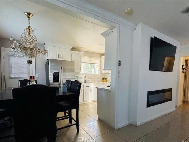House for sale in Ontario, California
