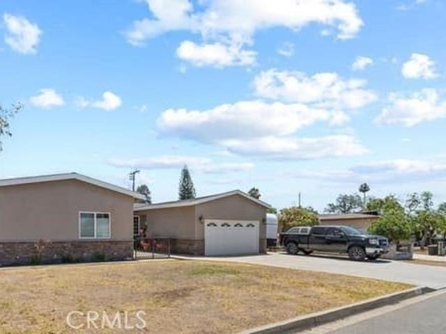 House for sale in Glendora