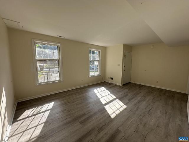 Property for rent in Virginia