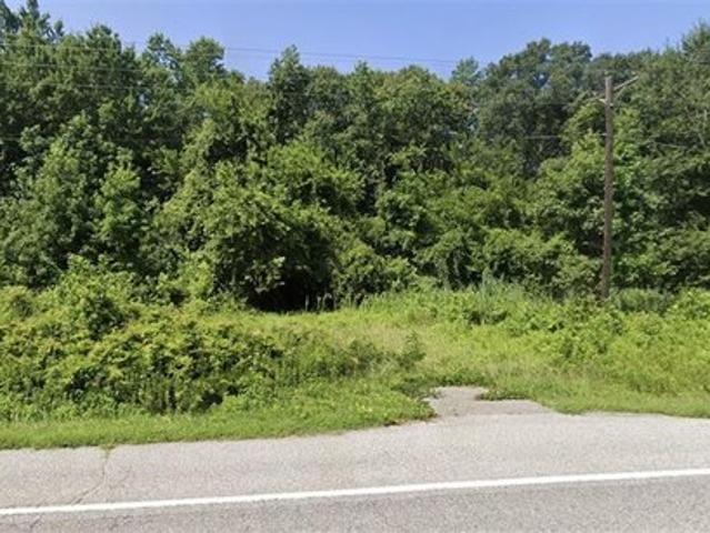 Land for sale in Queen Anne, Maryland