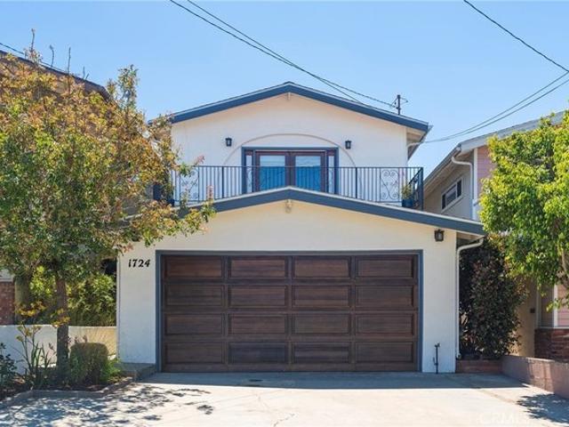 House for sale in Redondo Beach, California