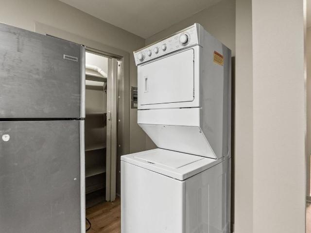 Apartment for rent in Little Rock