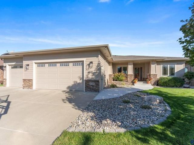 House for sale in Sioux Falls, Minnehaha County