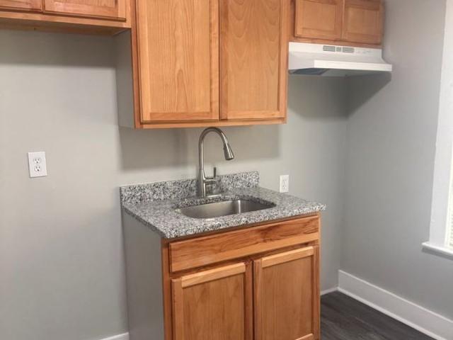 Apartment for rent in Louisville, Kentucky