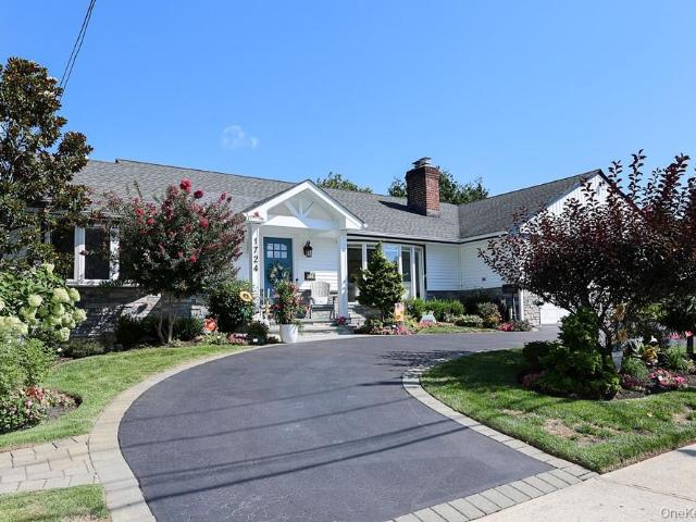 House for sale in Nassau, New York