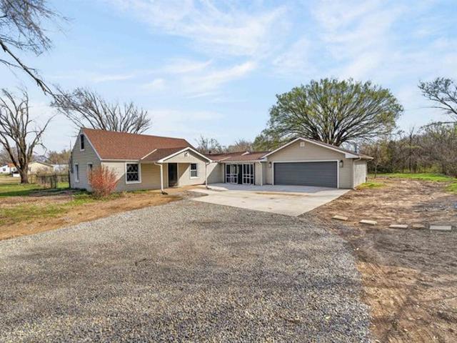 House for sale in Kansas