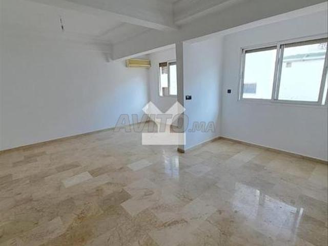 Appartement vente à Anfa, Sidi Belyout