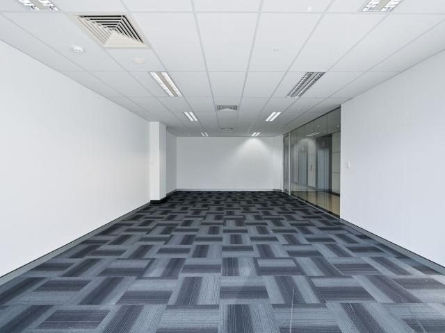 House for rent in Cockburn, Western Australia