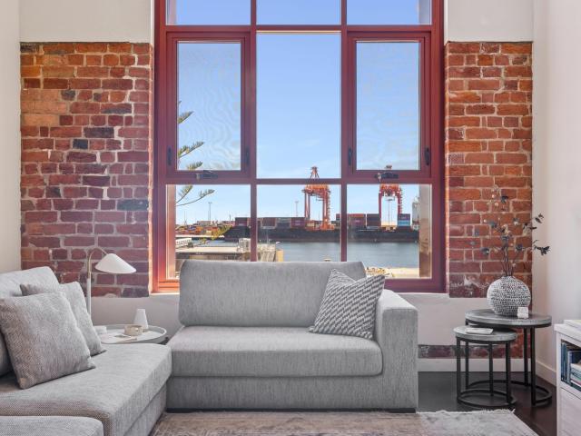 Apartment for sale in Western Australia