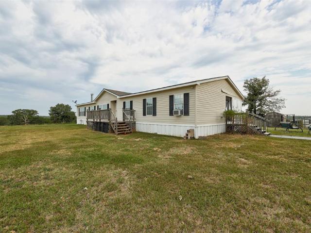 House for sale in Norman, Oklahoma