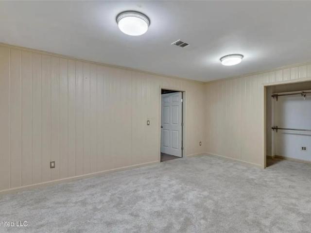 Commercial for sale in Gulfport, Mississippi