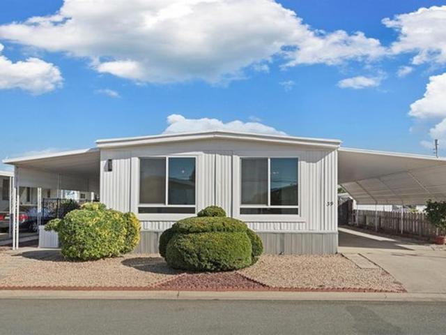 House for sale in Lockeford, California