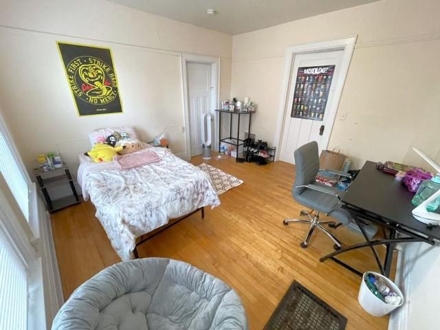 Apartment for rent in Madison, Wisconsin