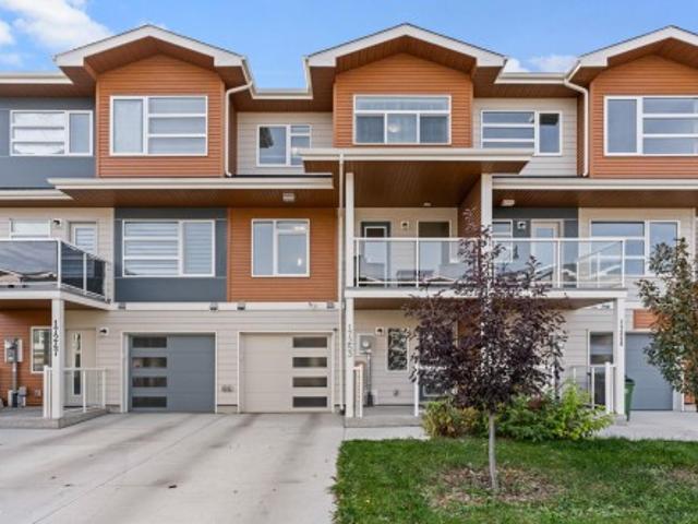 House for sale in Wedgewood, Alberta