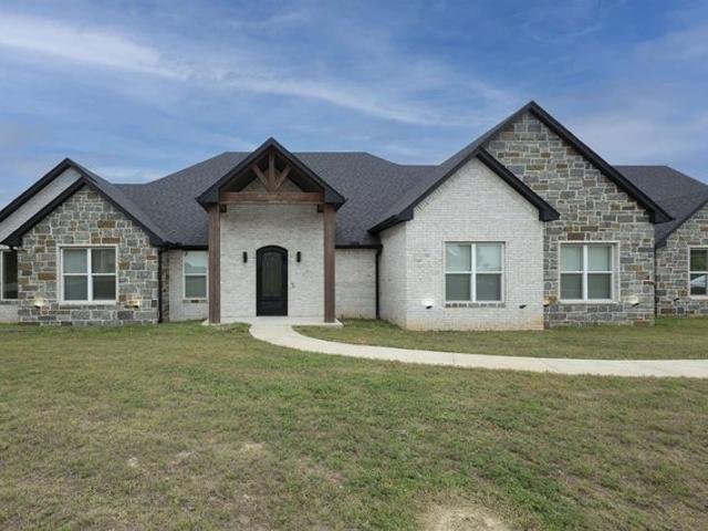 House for sale in Duncan, Oklahoma