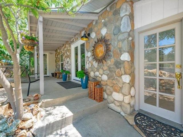 House for sale in Ramona, California