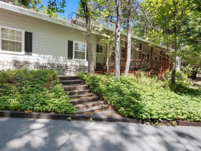 House for sale in Comstock Ranch, Sonora