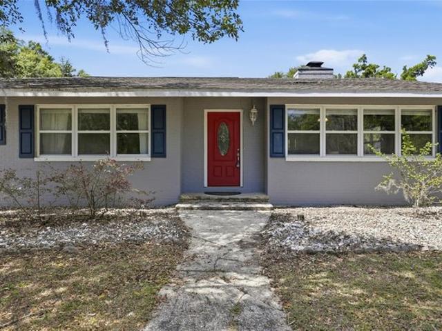 House for sale in High Springs, Florida