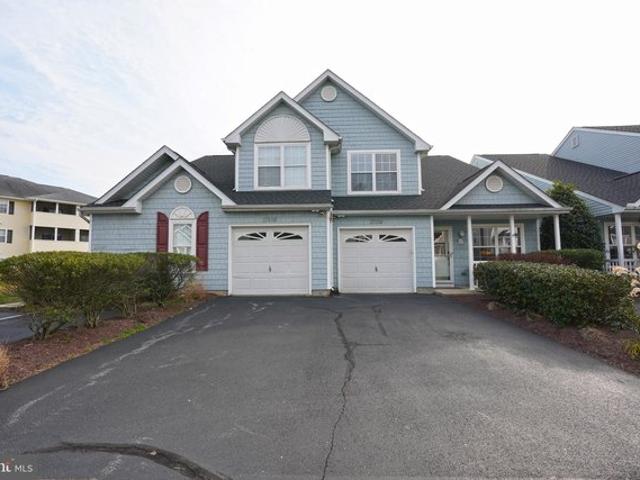 Condo for sale in Delaware