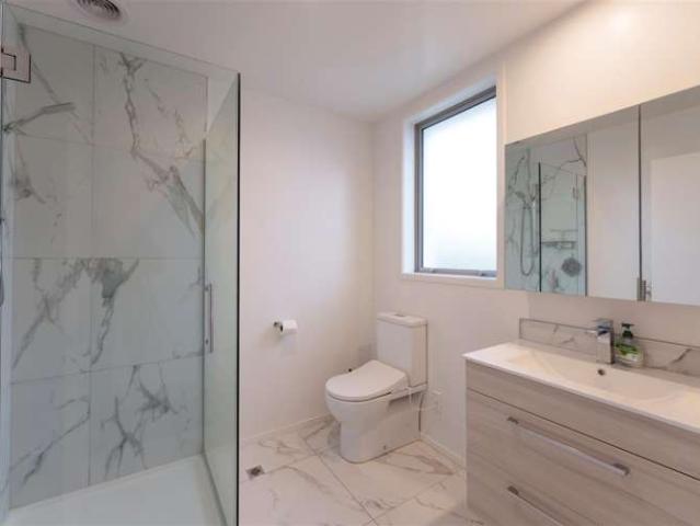 Townhouse for sale in Heathcote, Canterbury