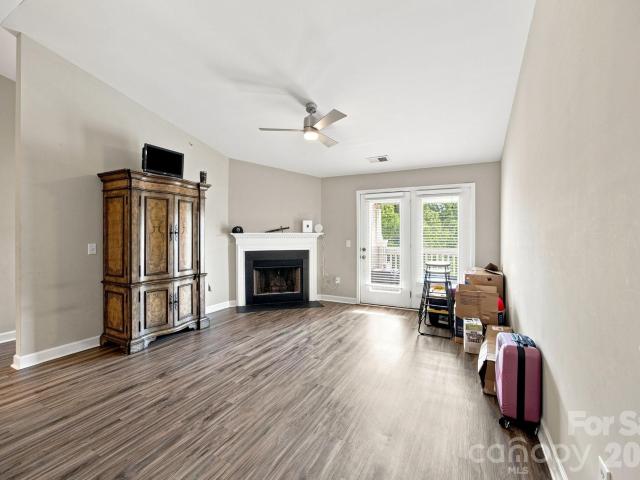 Condo for sale in Mecklenburg, North Carolina
