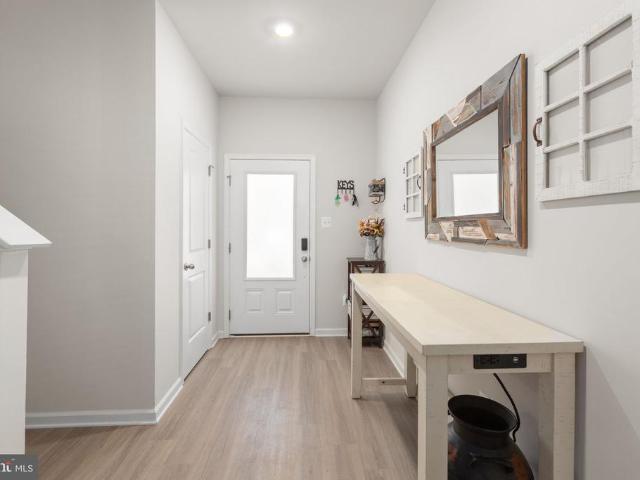 House for sale in Brookwood, Bowling Green