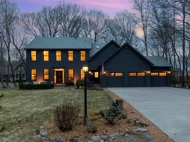 House for sale in Hennepin, Minnesota