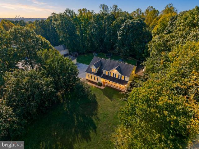 House for sale in Bowen Estates, Brandywine