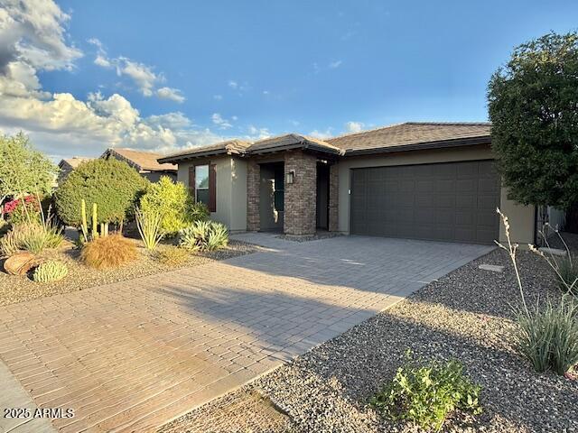 House for sale in Rio Verde, Arizona