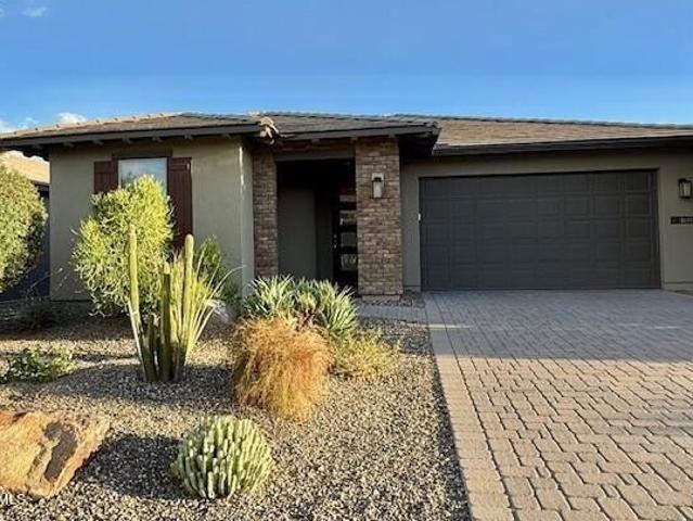 House for sale in Rio Verde, Arizona