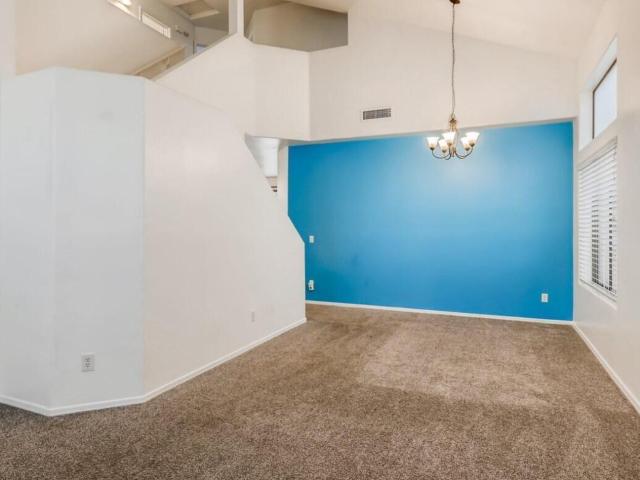 Property for rent in Surprise, Arizona