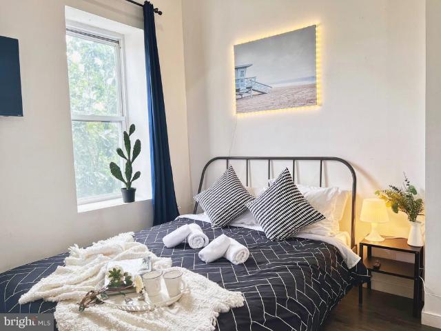 House for sale in South Philadelphia, Philadelphia