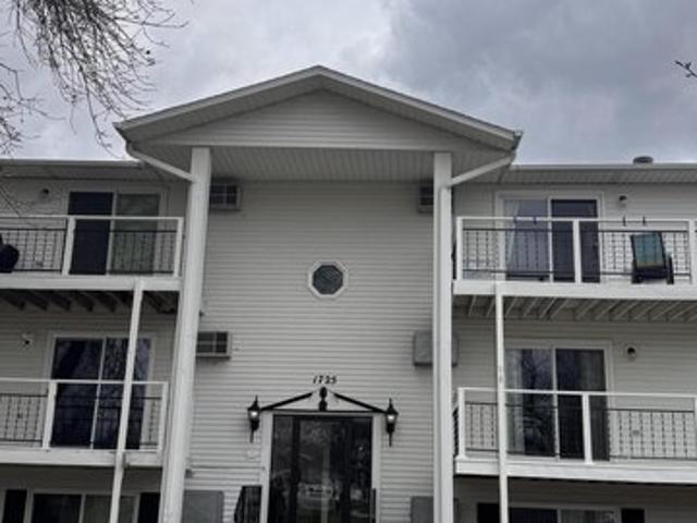 Condo for sale in Grand Forks, North Dakota