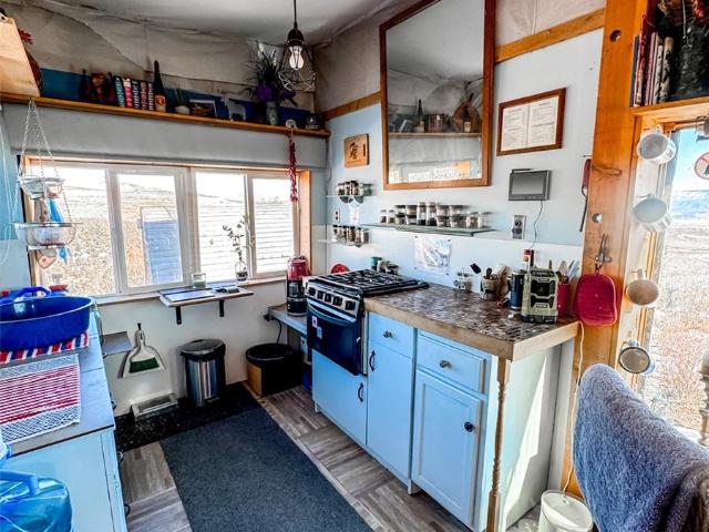 Land for sale in De Beque, Colorado