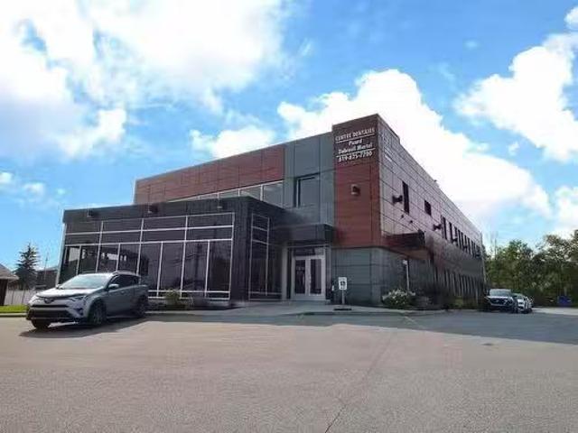 House for rent in Abitibi-témiscamingue, Quebec