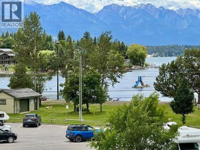 House for sale in Invermere, British Columbia