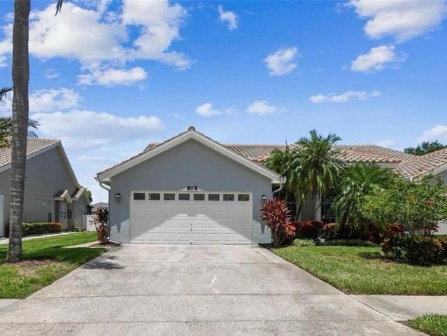 House for sale in Crystal Beach, Florida