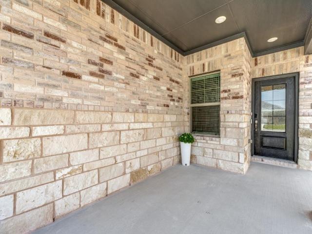 Property for rent in Anna, Texas