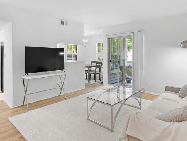 Condo for sale in Reston, Fairfax County