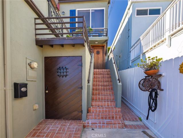 Property for sale in Redondo Beach, California