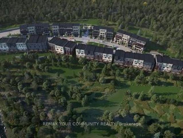 House for sale in Mississauga, Ontario