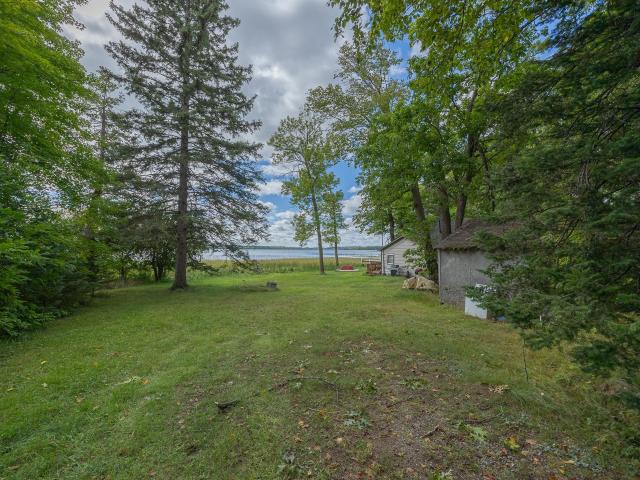 Land for sale in Longville, Cass County