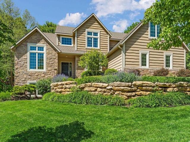 House for sale in Kansas