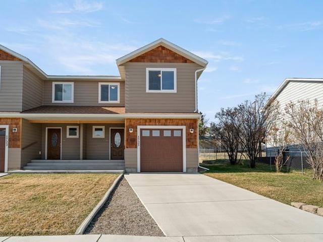 Townhouse for sale in Helena, Montana