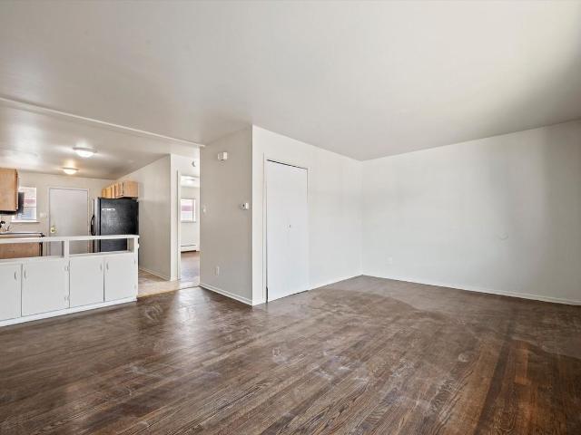 Apartment for rent in Aurora, Colorado