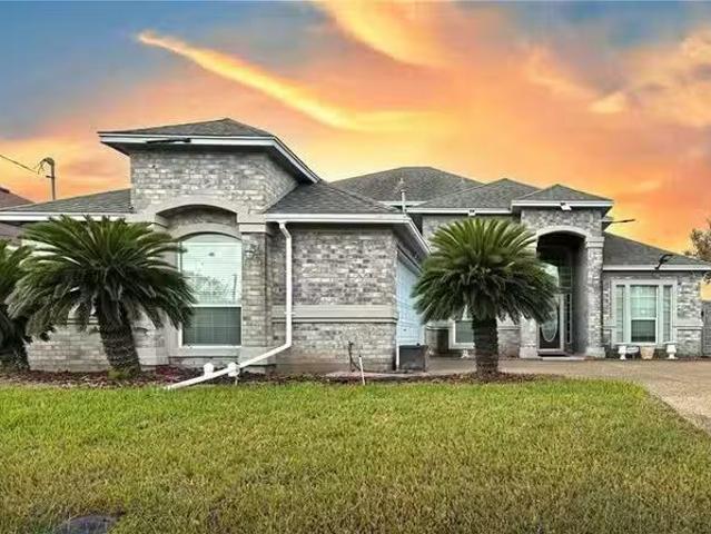 House for sale in Corpus Christi