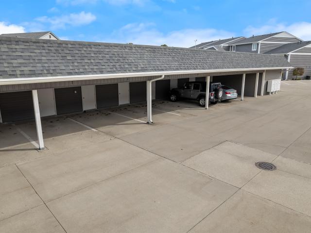 Condo for sale in Rochester, Fulton County