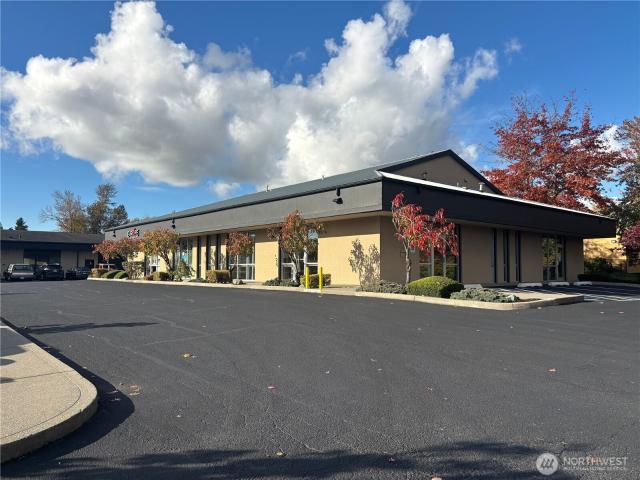 Property for rent in Mount Vernon, Washington