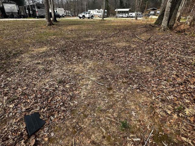 Land for sale in Cedar Bluff, Cherokee County