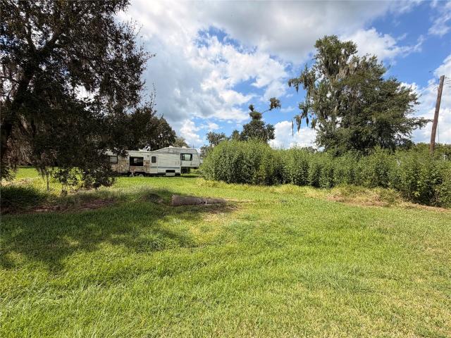 Land for sale in Brazoria, Brazoria County